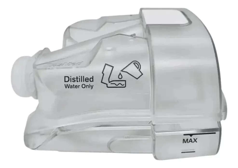 Umidificador Resmed S11 Cpap