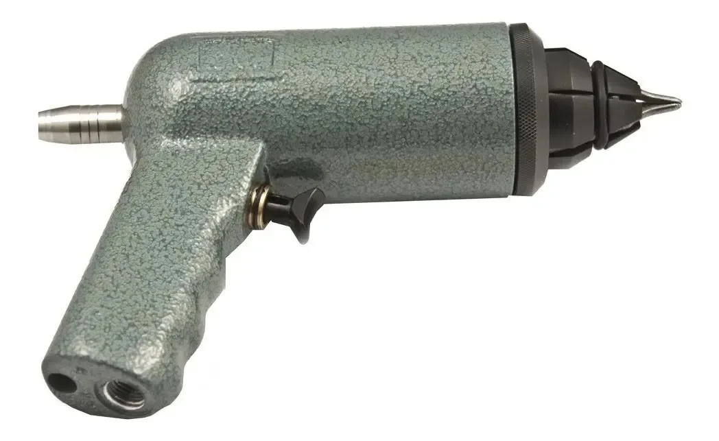 Pistola de pregos Bw Snow Winter Tire