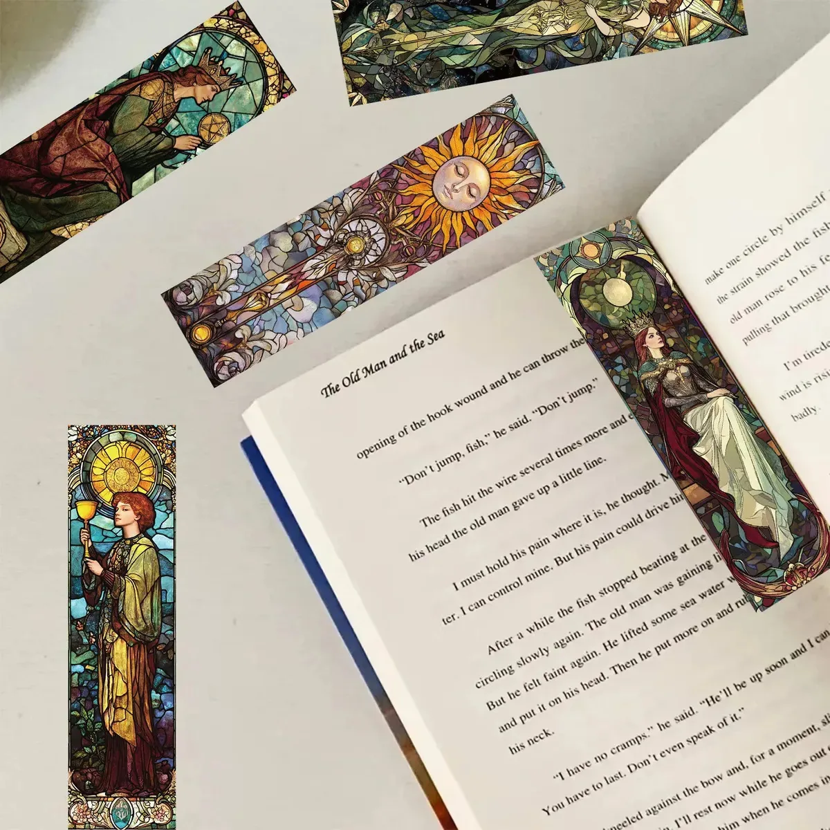 Etiquetas De Índice 30 Marcadores De Leitura Autoadhesivos Pet Transparente Separadores De Livros Etiquetas Marcadores Para Estudantes Oficina Classificación Apuntes Y Biblia