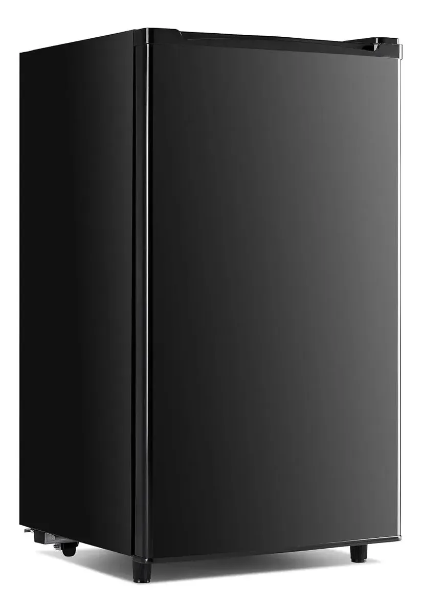 Newbulig BC-98A - Preto