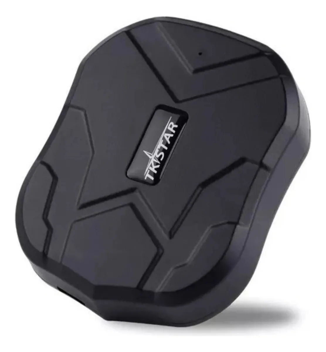 Rastreador Automotivo Veicular Sem Fio Carregador 905 Carro