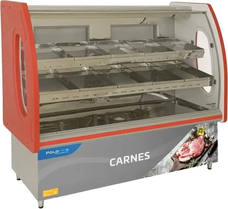 Polofrio 1203