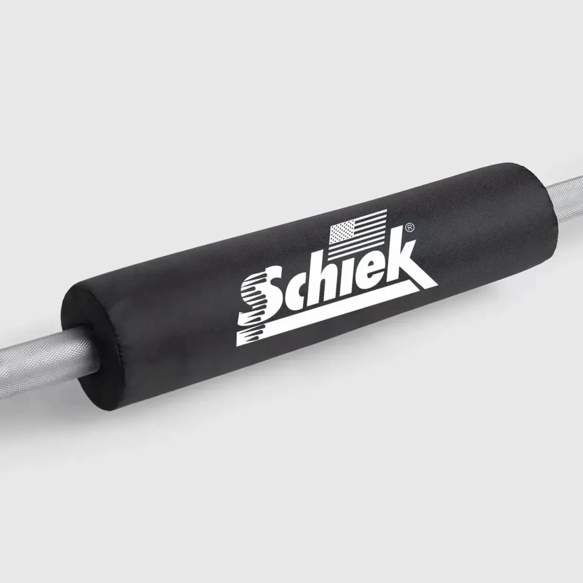 Almofada de barra durável Schiek para atacado