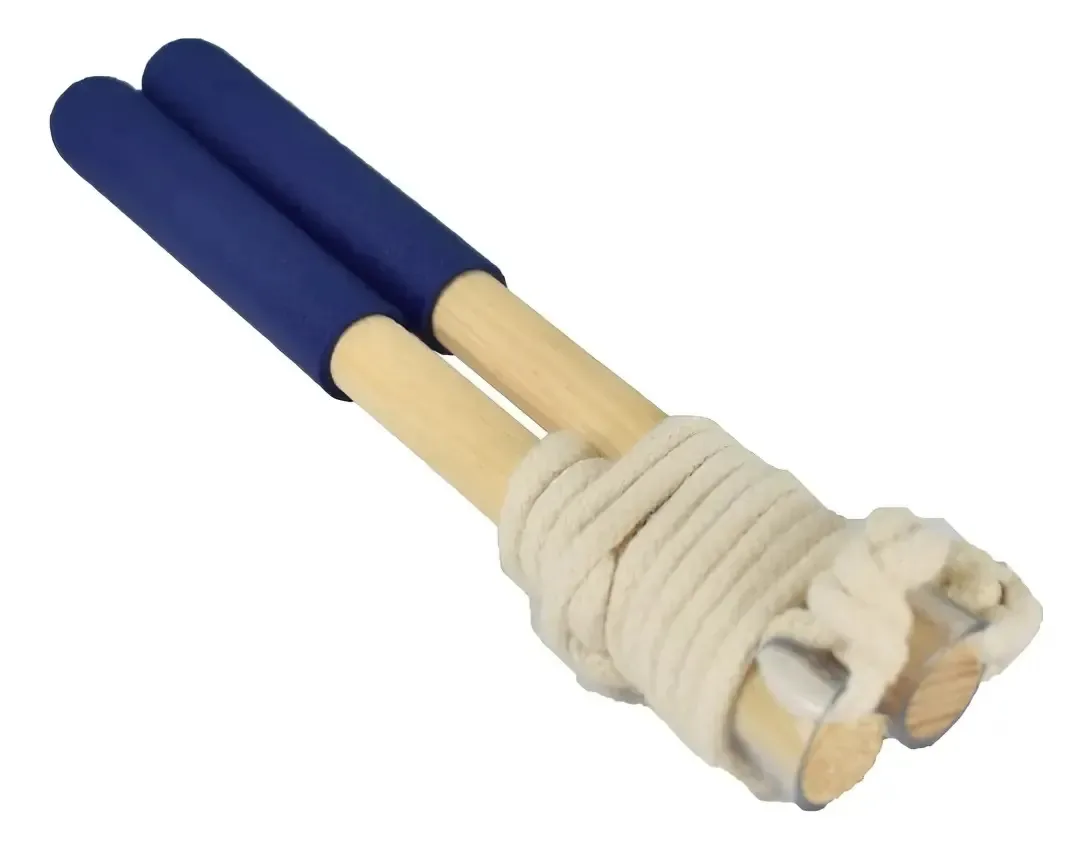 Bomböya® | Palitos de bolso para fazer bolhas gigantes! Lavanda