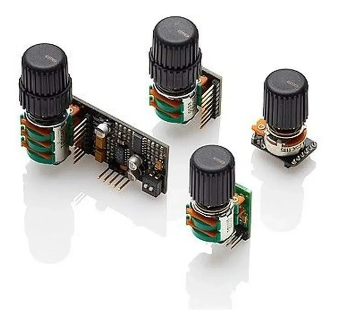 Circuito Baixo Emg Bqc System Hz Passivo E Ativo