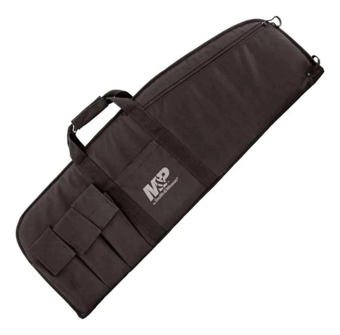 Estojo para armas da série M&p By Smith & Wesson Duty, bolsa de rifle Y