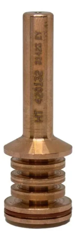 Eletrodo para Plasma Hypertherm 420132 Powermax 30 Air