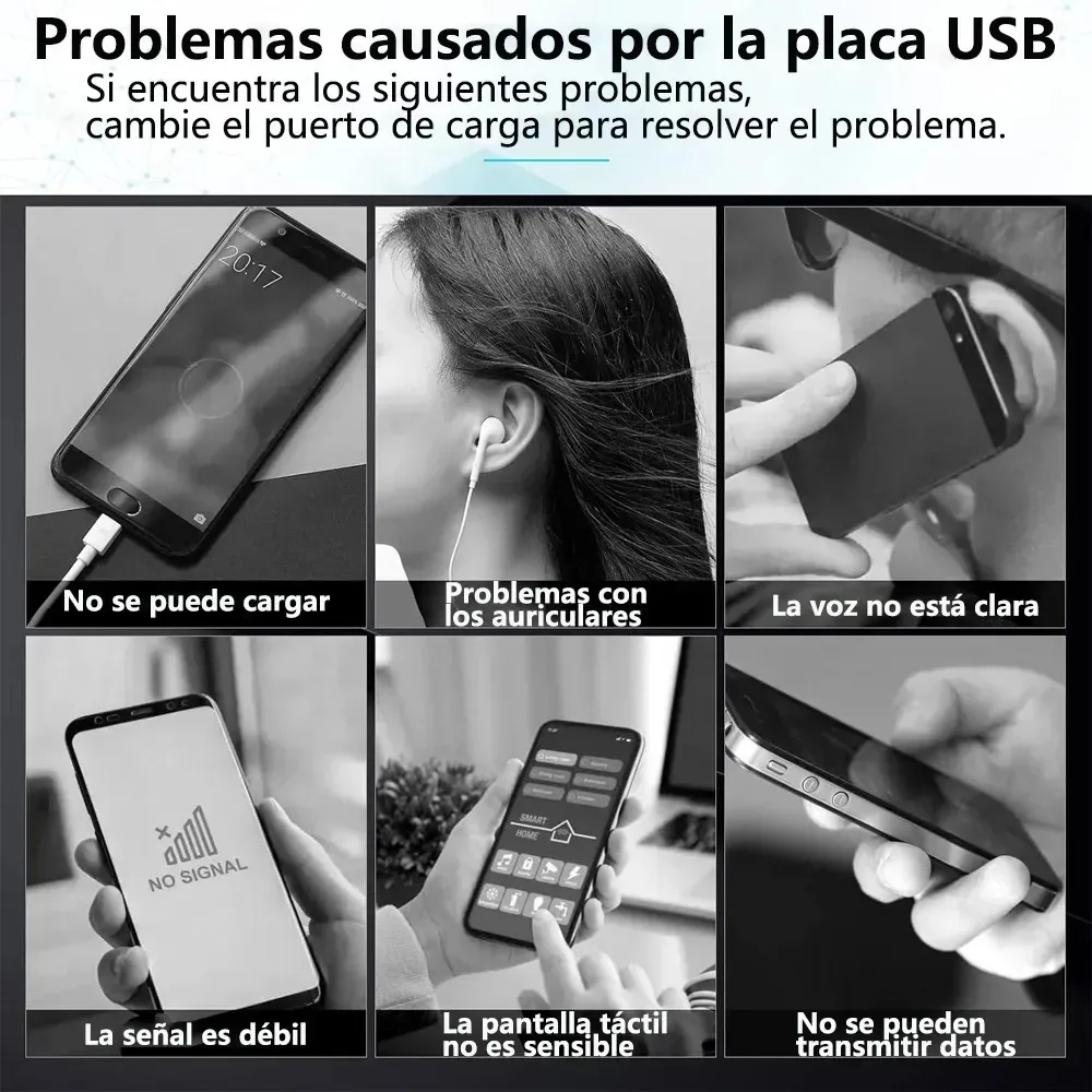 Centro de carregamento para Huawei Nova 9 SE JLN-LX1/LX3 Juliaqn-L01b/L21b/L23A e Main Flex com carregamento rápido IC com kit de substituição