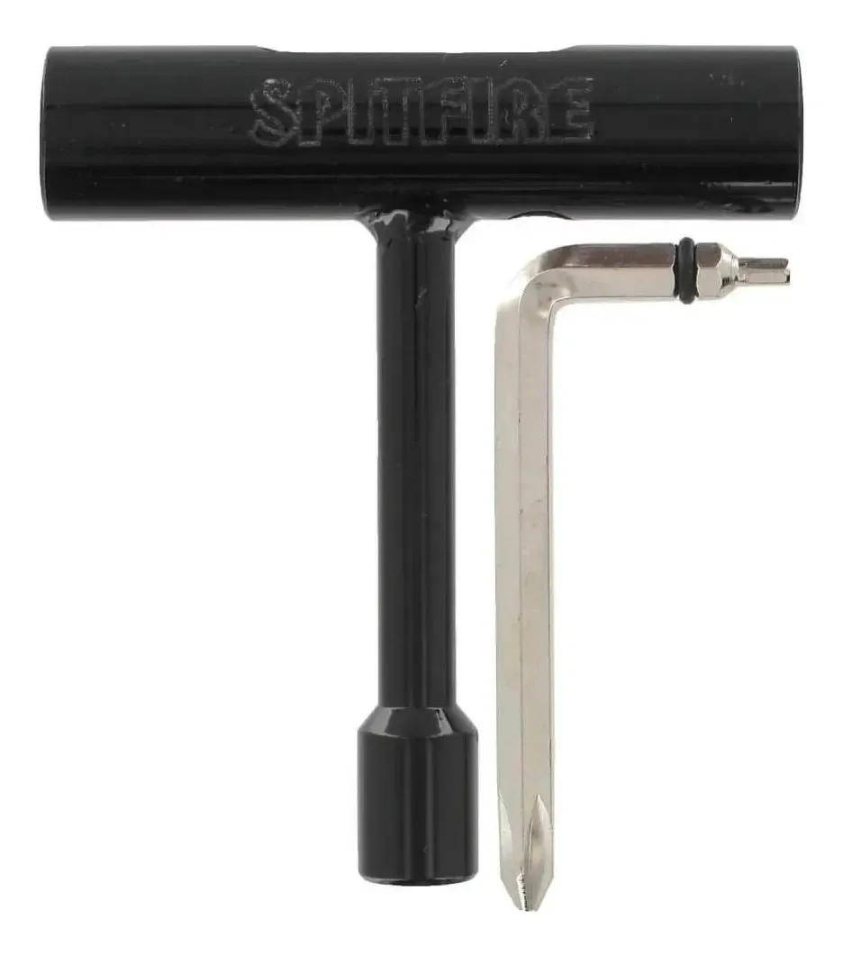 Ferramenta de skate Spitfire T3 Spitfire