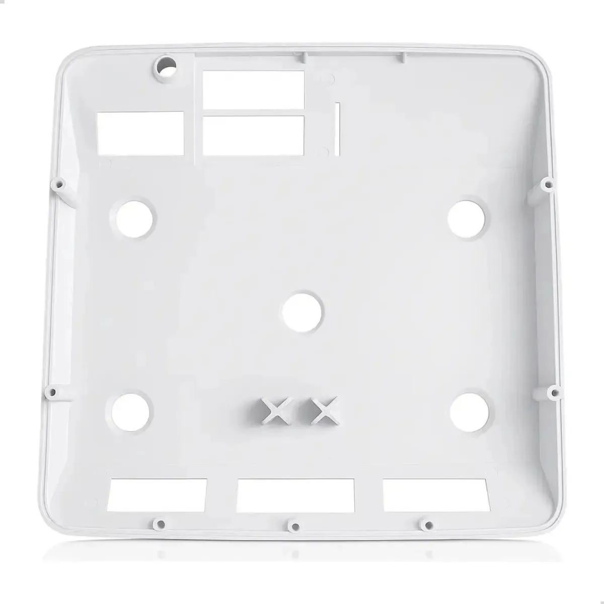Balança Digital Comercial Balmak Baby Care ELP-25BB com Teclado e LCD