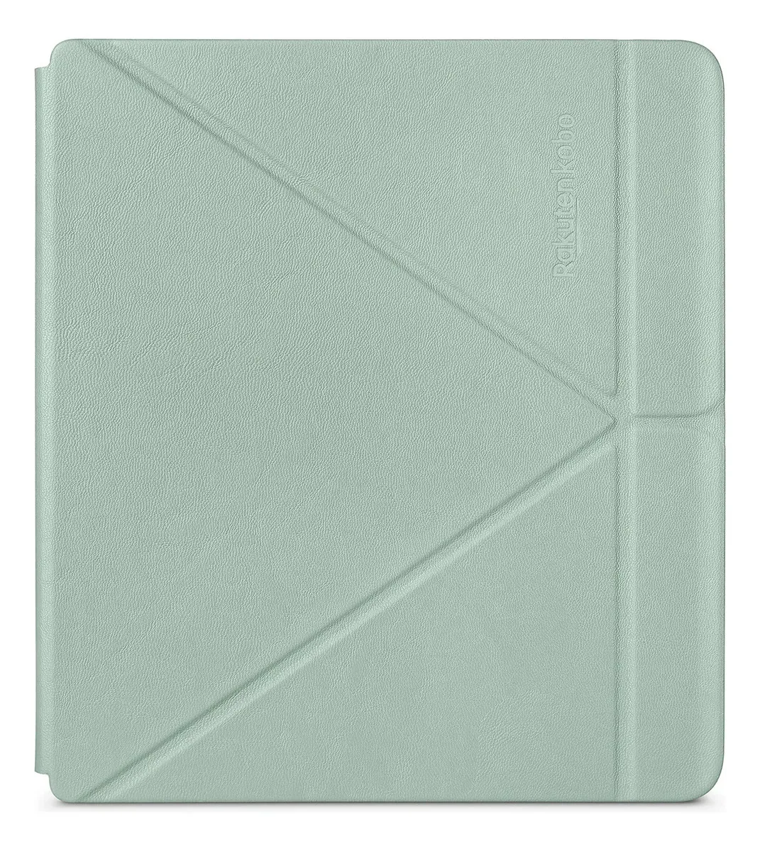 Capa Sleepcover Kobo Sage | Verde claro | Tecnologia Sleep/Light Green