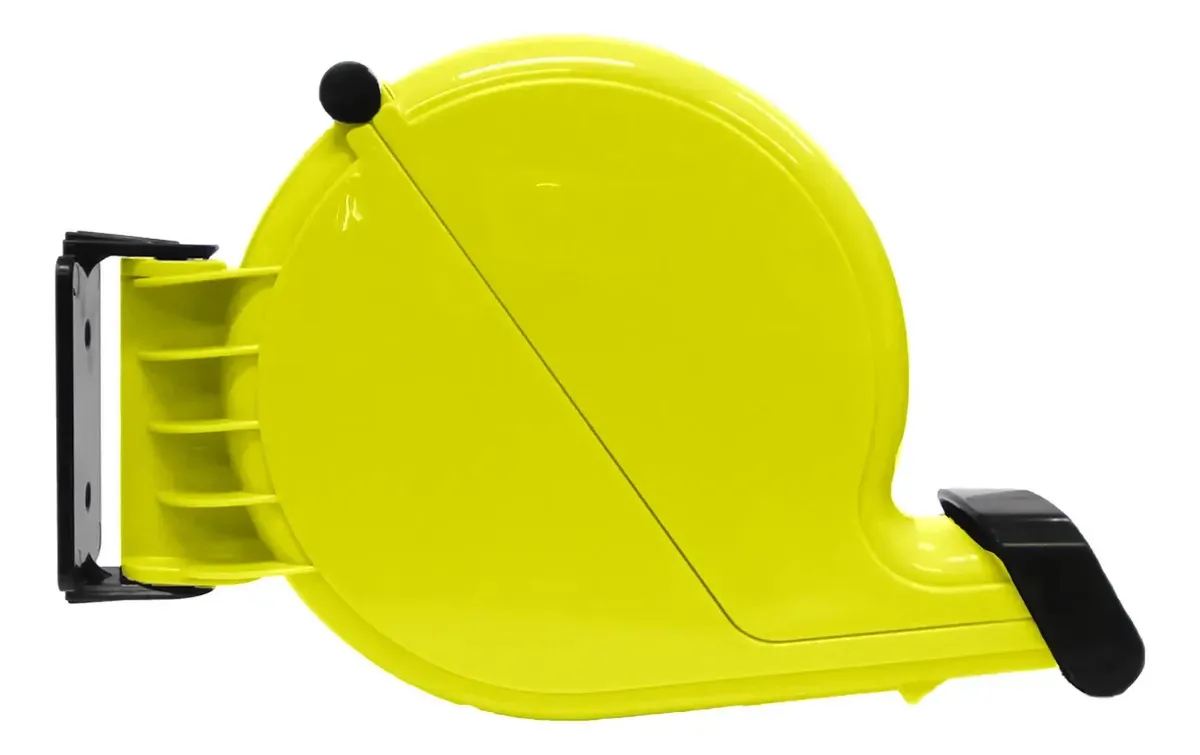 Dispensador De Senha Manual Tipo Bico De Pato