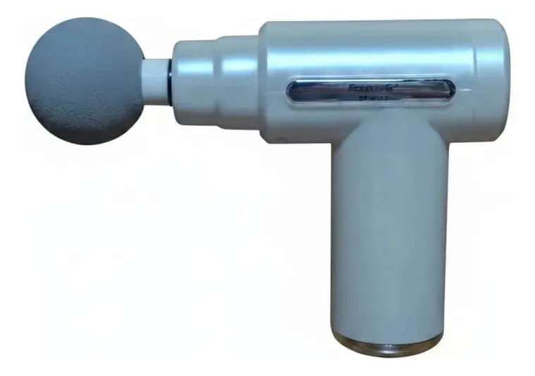 Luo lu-4983 Branco