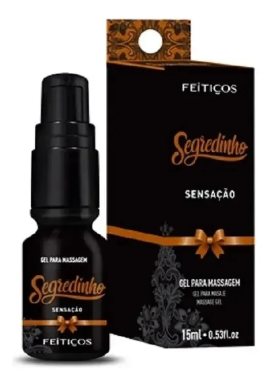 Emocionante gel de massagem íntima, beijável, unissex de morango com sabor de chocolate