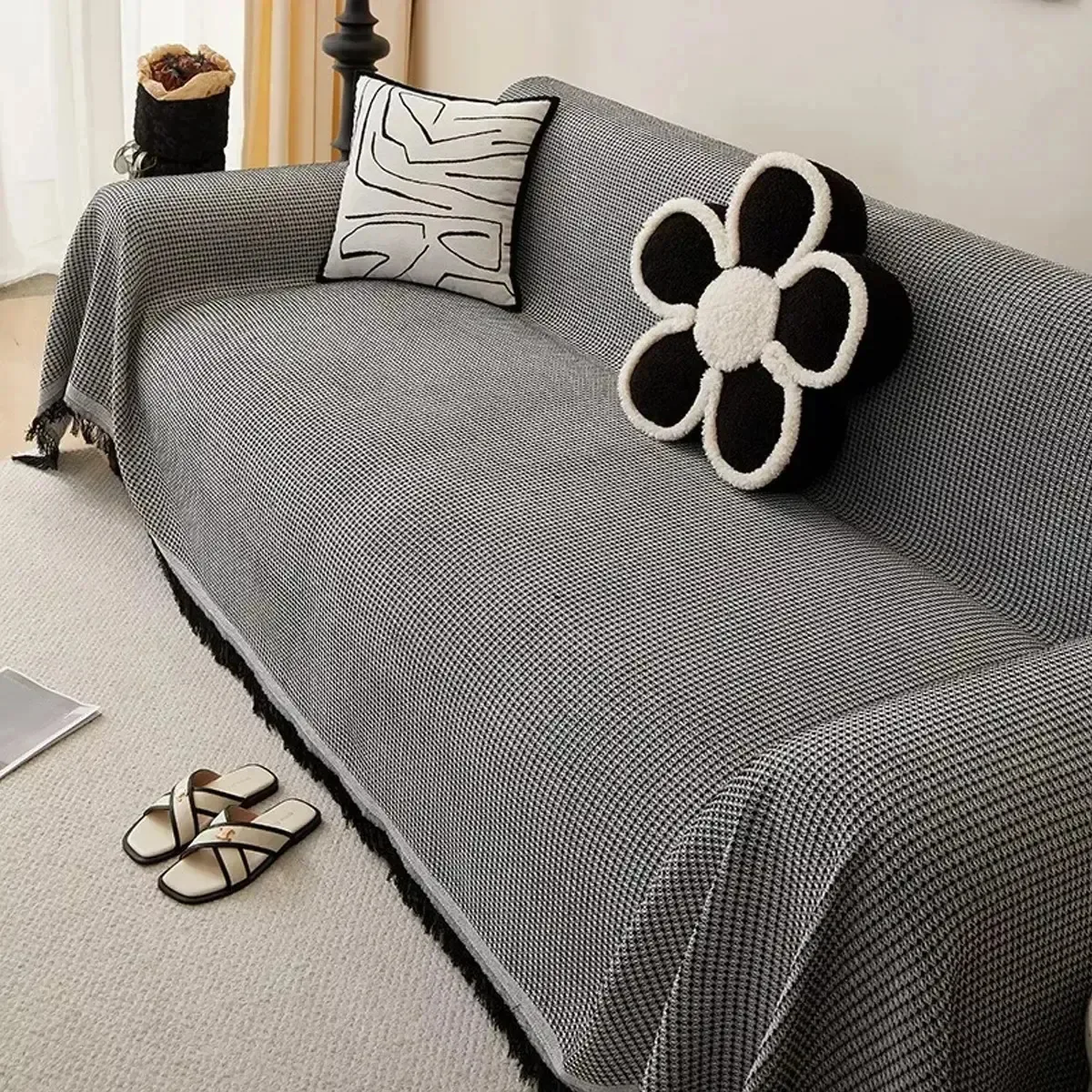 Capas de cadeira 180* 340 cm