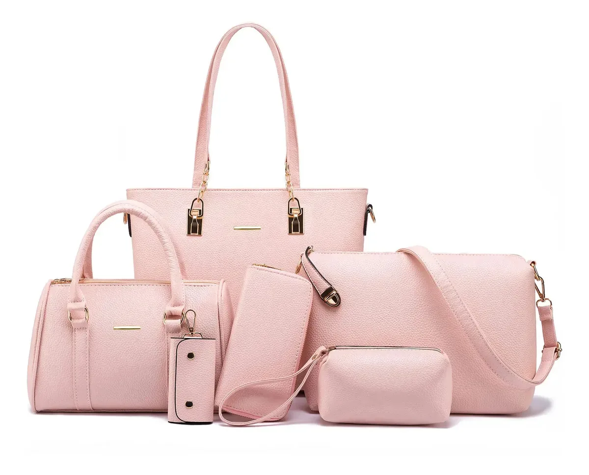 2e-youth - Bolsas e carteiras de design para mulheres e outras
