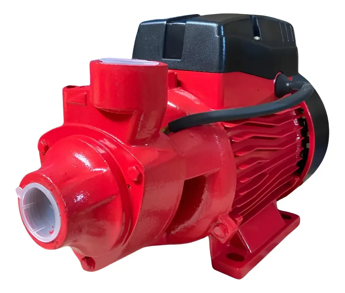iGoto PKm 80 - Vermelho 750
