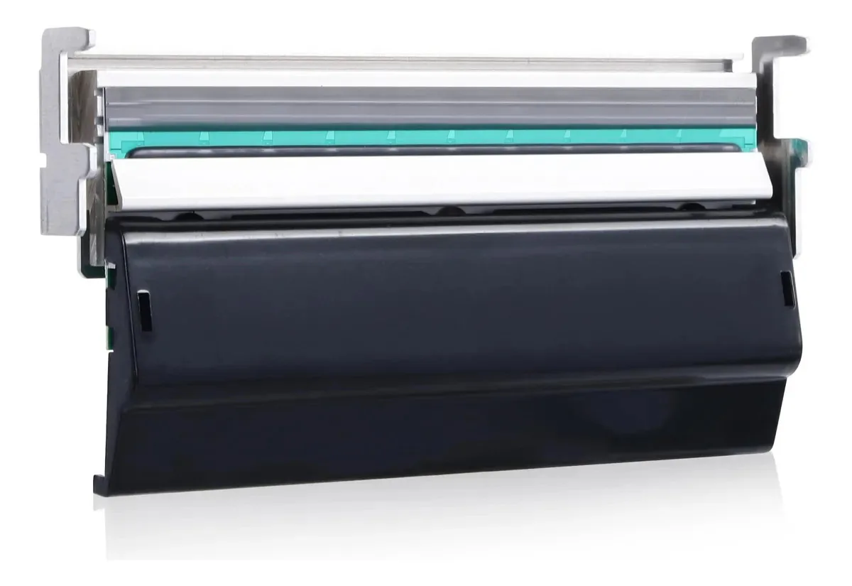 Cabeça de impressão 79801m 300dpi para Zebra Zm400