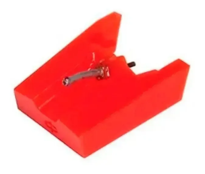 Escolha de reposição para toca-discos - Np7 Crosley