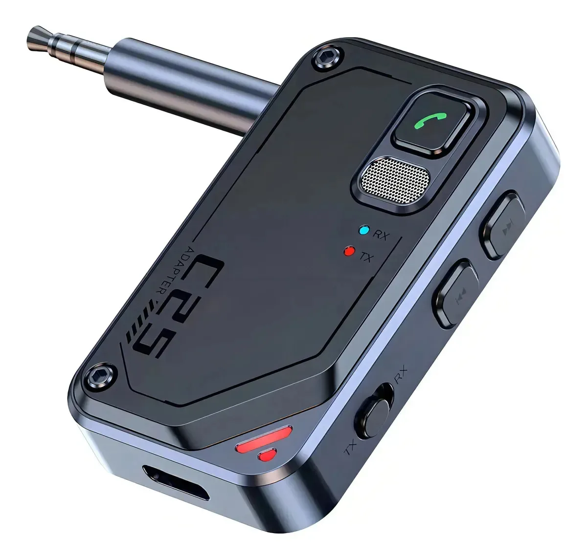 Suporte de telefone