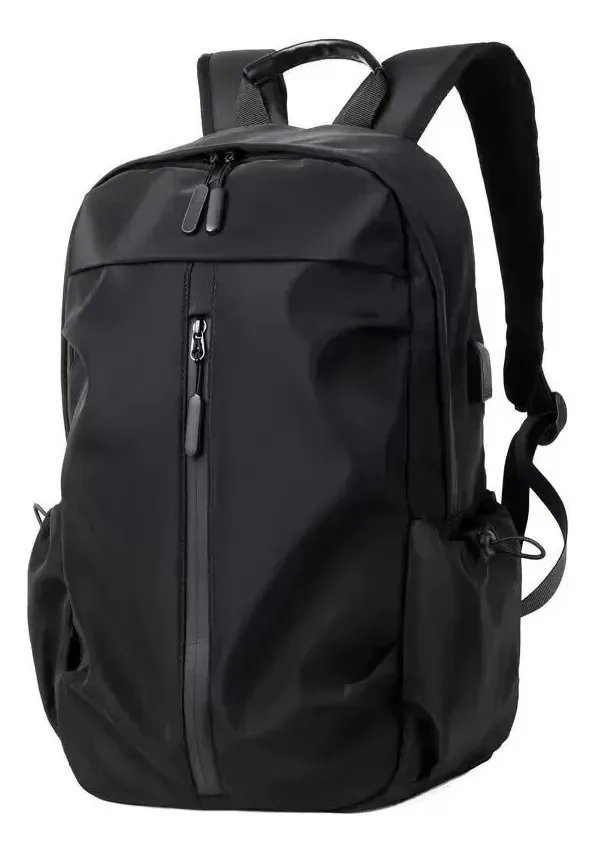 Mochilas De Viagem, Mochilas Para Homens, Mochilas Para Laptops De 16 Polegadas