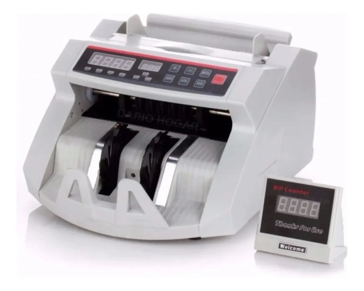 Hora CNB-120001