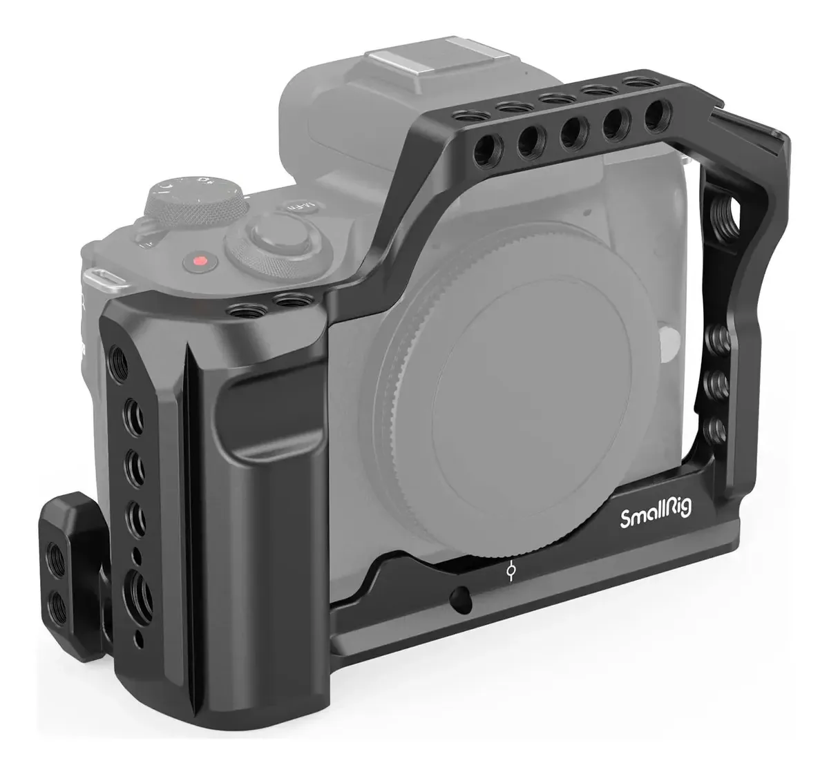 Estabilizador para SmallRig