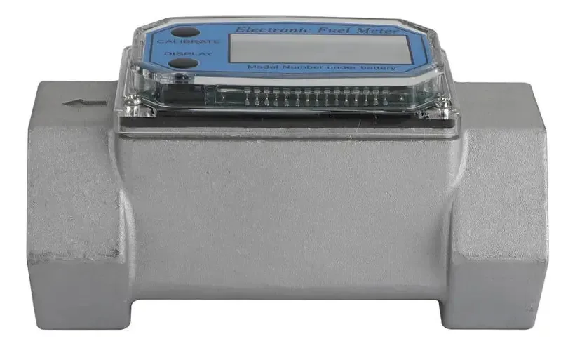 KT BRAND 112 Turbina Bateria
