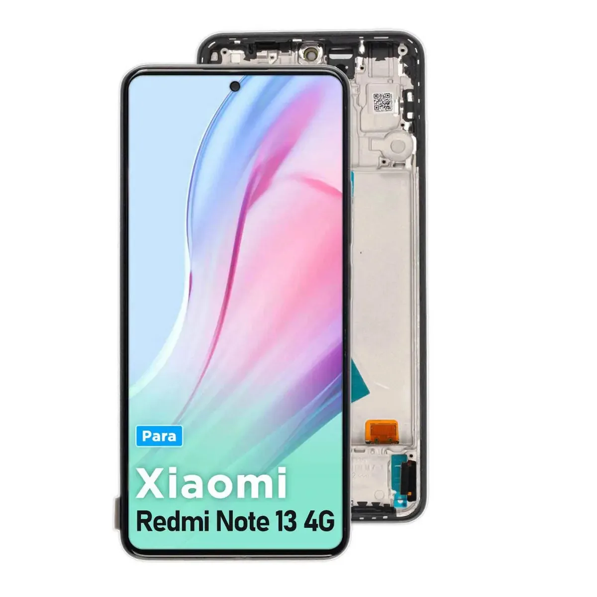 Note 13