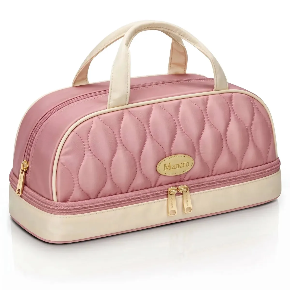 Bolsa para pranchas e secadoras de cabelo