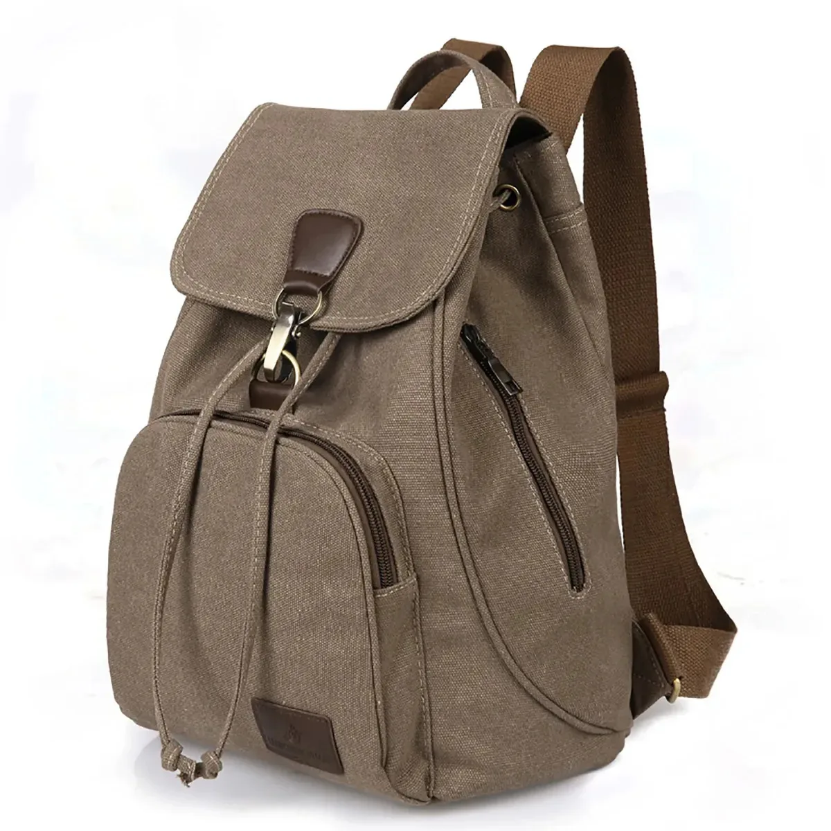 Mochila de viagem Tethram Camping