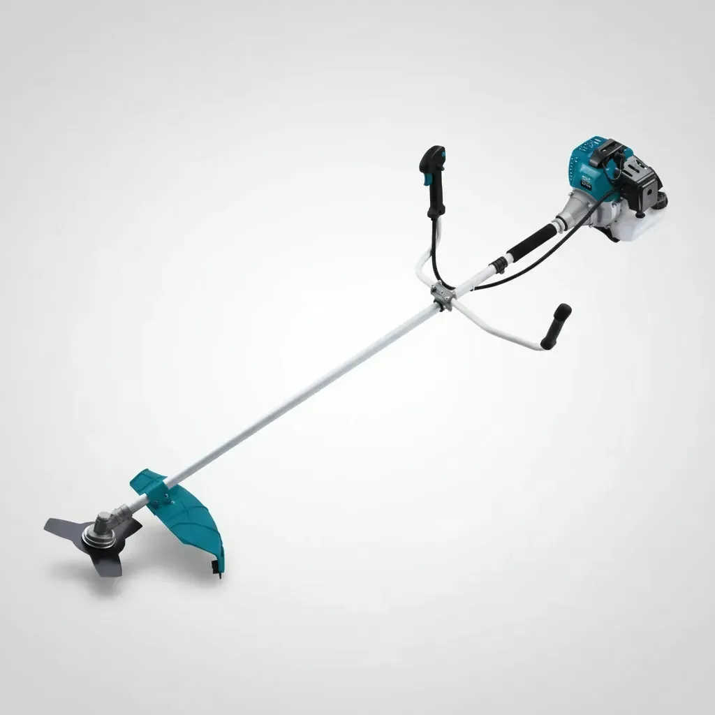 Aparador de grama Powerhunt Colossus62
