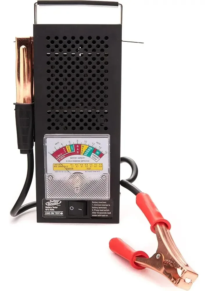 Battery Tender 0.293 W Deltran 026-0020 1 A Carregadores de bateria pretos