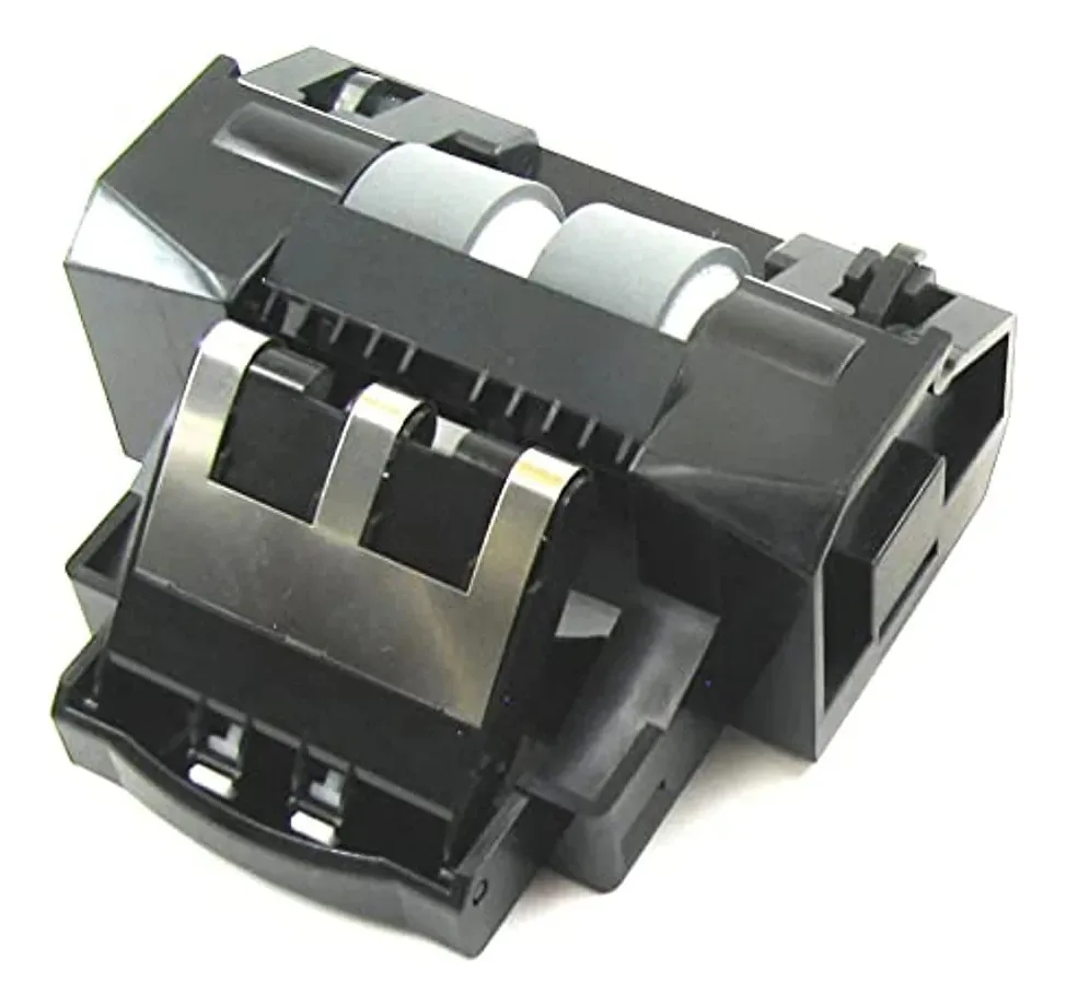 Lexmark Adf - Almofada separadora