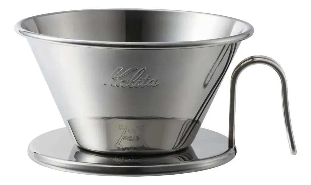 Kalita Dripper
