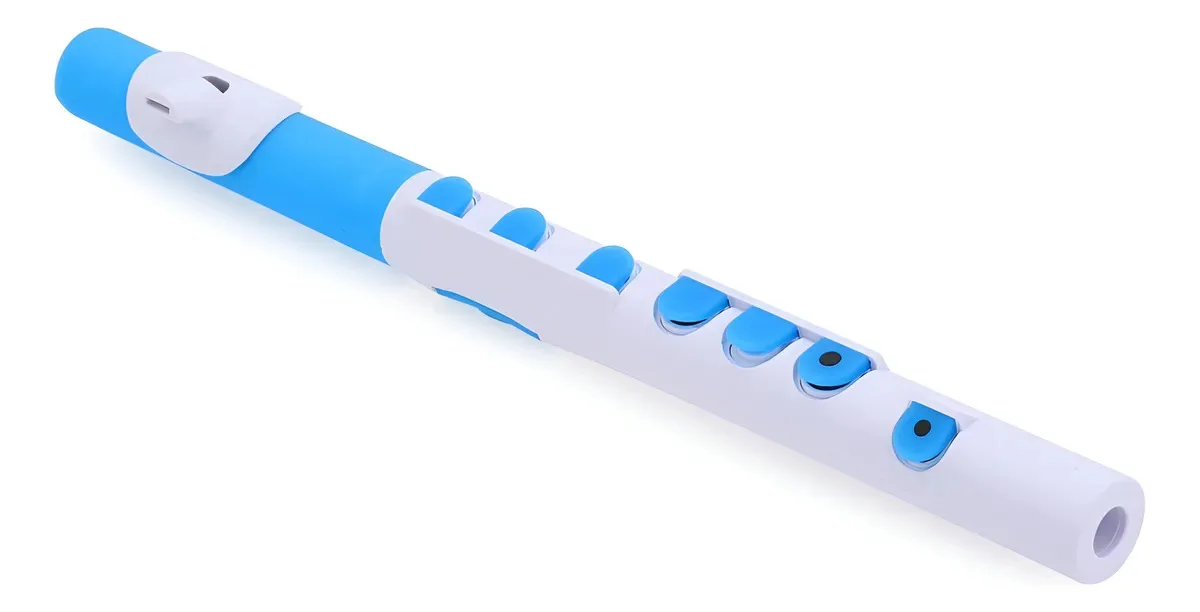 Toot: compacto, leve, ergonômico e prático