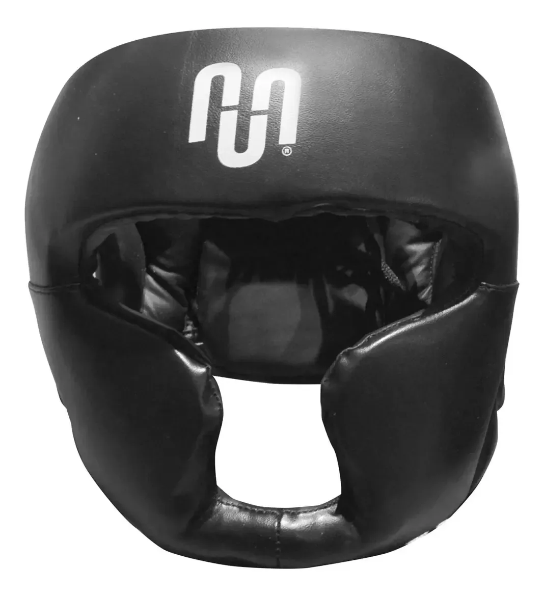Müük Boxeo Preto M