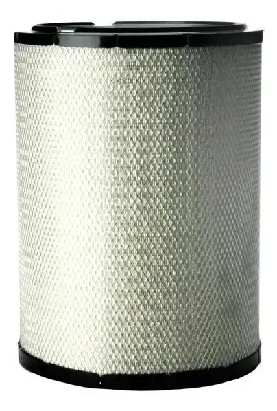 Filtro Ar Donaldson P781398 Compatível Com 426020ai