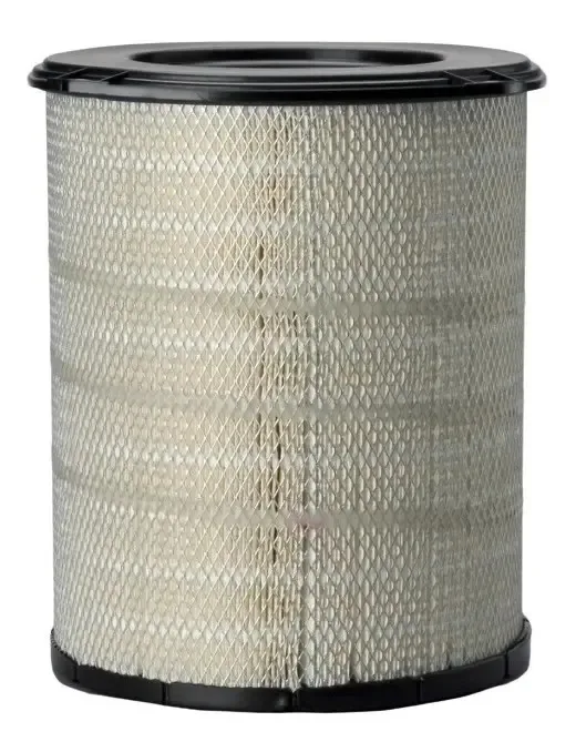 Filtro Ar Donaldson P778779