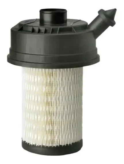 Filtro Ar Donaldson P953446
