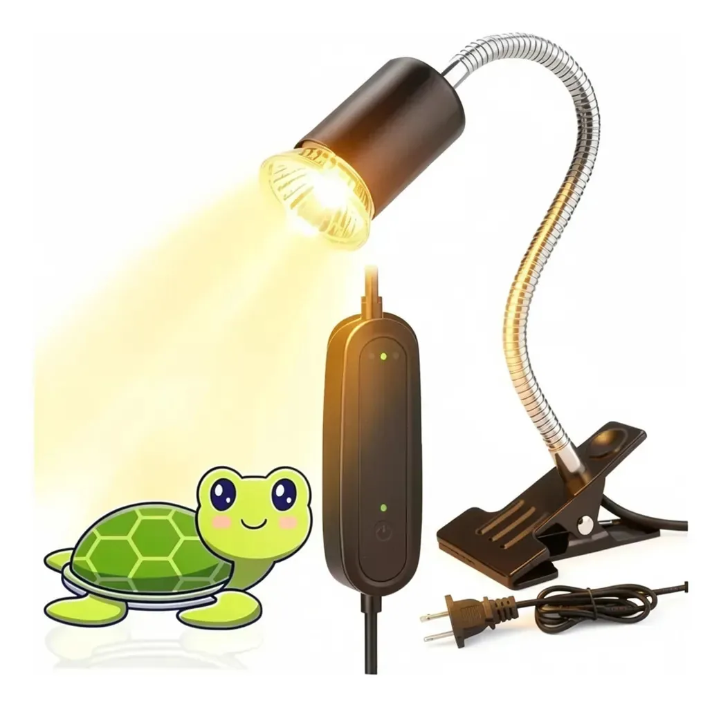 BUUHOOS Branco neutro - 2 30 W
