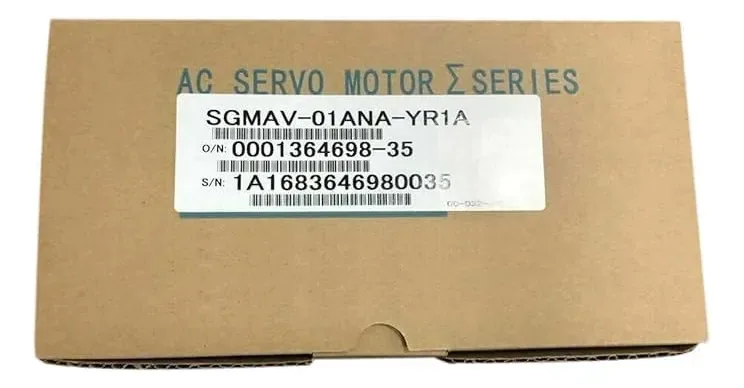 Placa de microcontrolador Tianhaoi