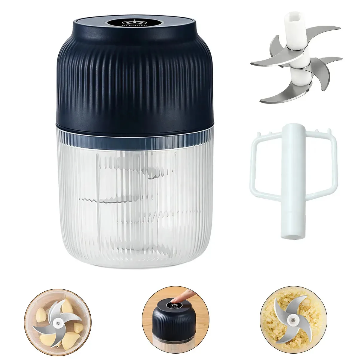 Organizador de talheres de cozinha Escorredor removível Suporte de talheres preto Organizador de talheres Organizador de talheres Suporte de talheres de cozinha Gaveta de pia de secagem rápida de...