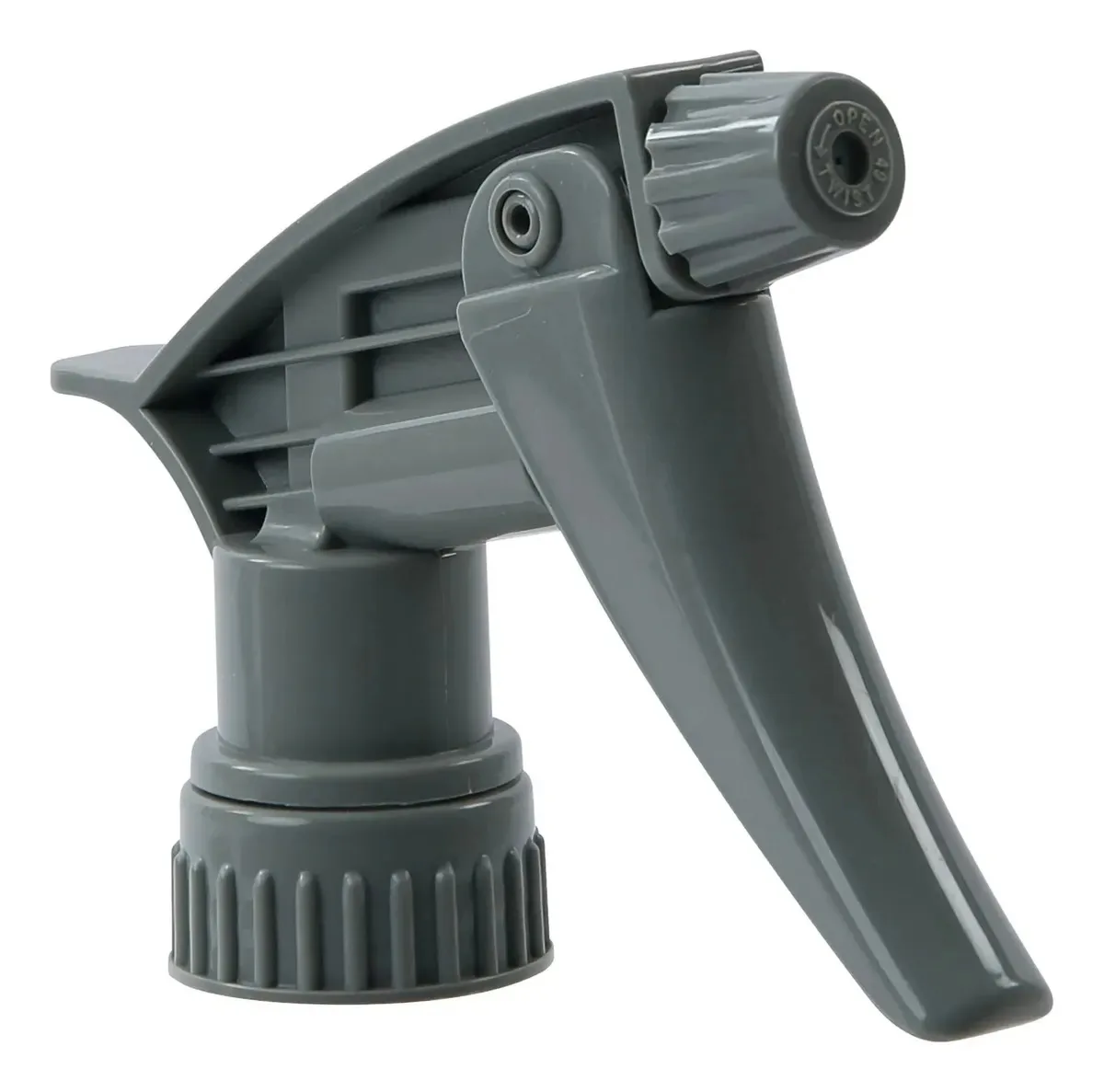 Pulverizador resistente a produtos químicos Boardwalk Bwk72109