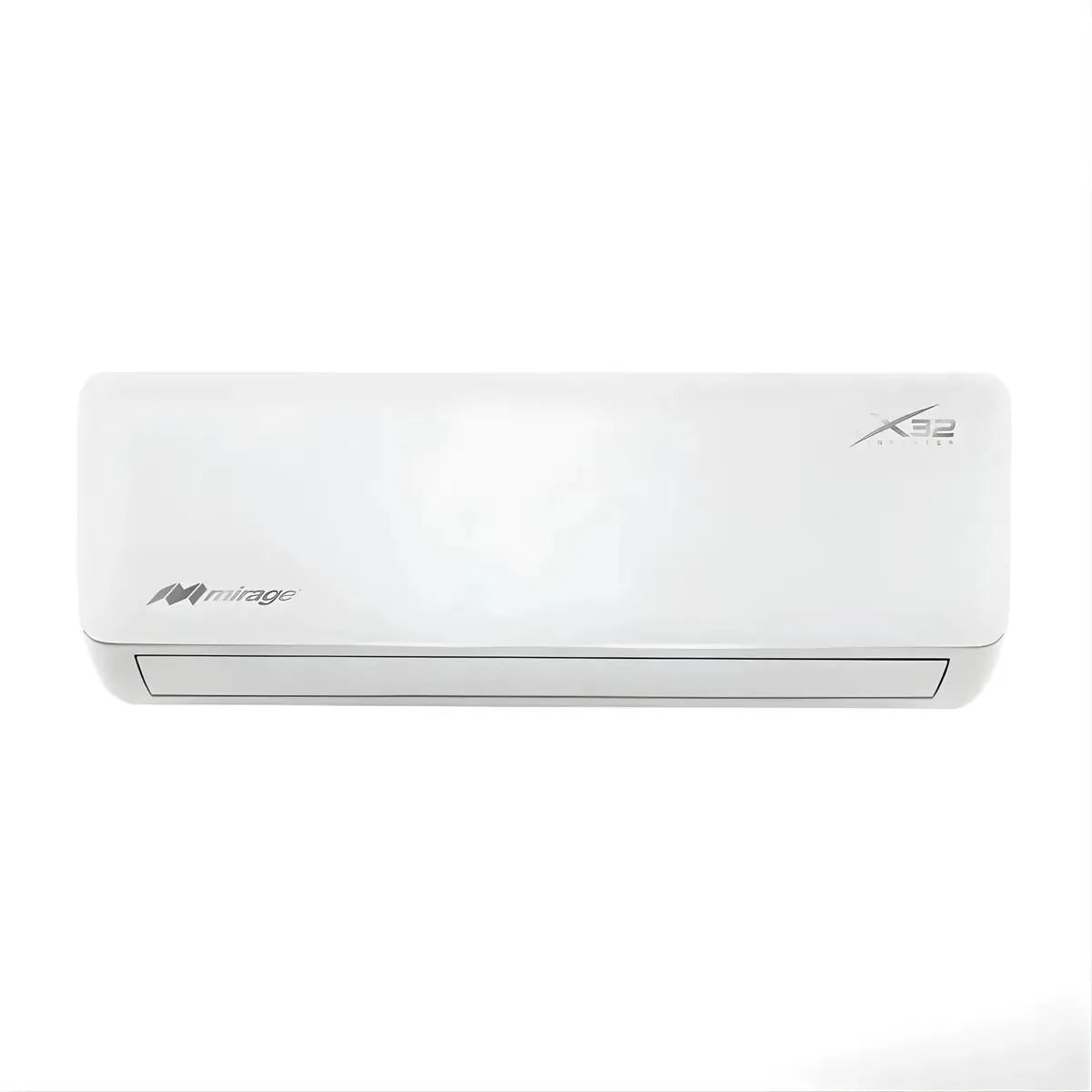 Mirage Inverter X Ev1312 Eletricidade - Branco