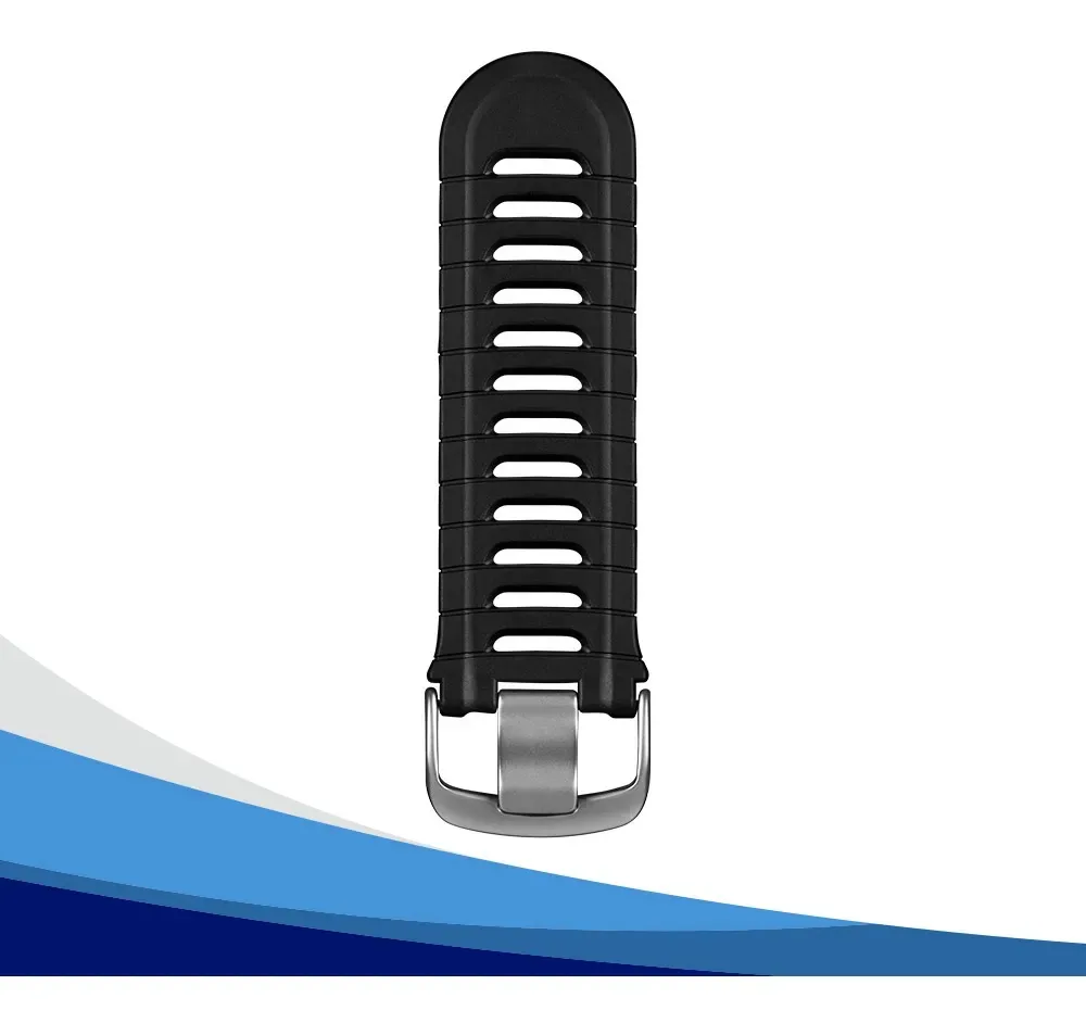 Extensor de banda cardíaca Garmin Extensor de banda cardíaca Garmin para Forerunner 920xt