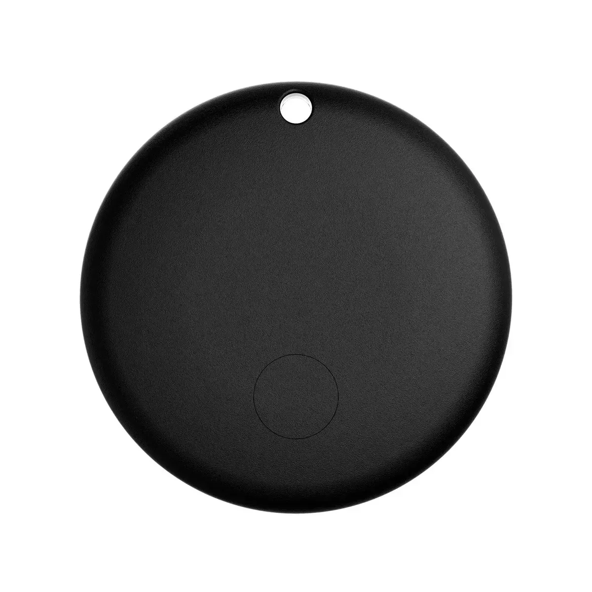 Localizador inteligente de tags Tucoms para Android com estojo magnético para veículo Auto Moto