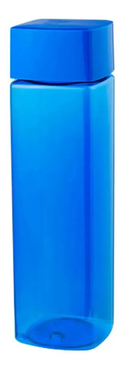 Conjunto de cilindros decorativos PROMO Cilindro tribec Azul de 60 peças rosa