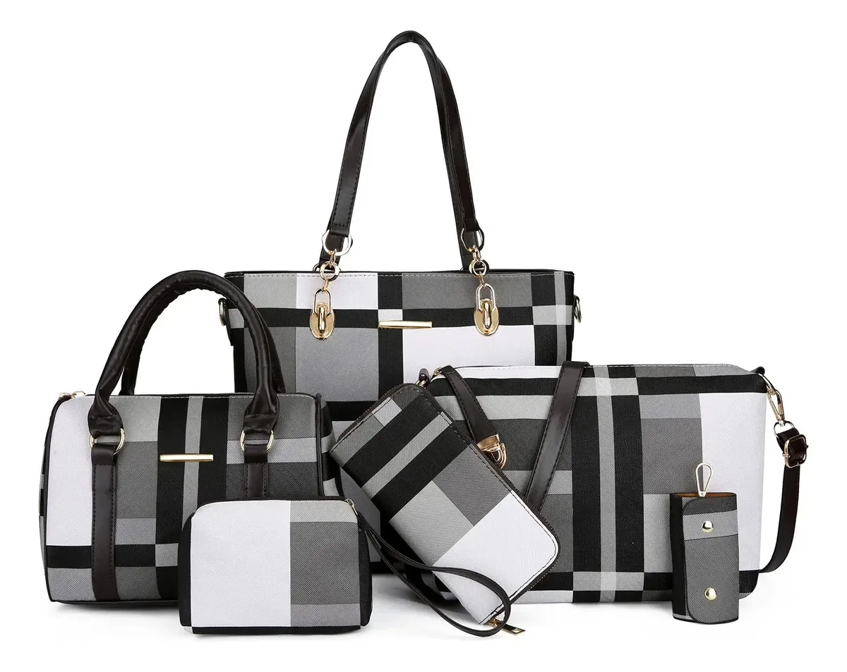 2e-youth - Bolsas e carteiras de design para mulheres e outras