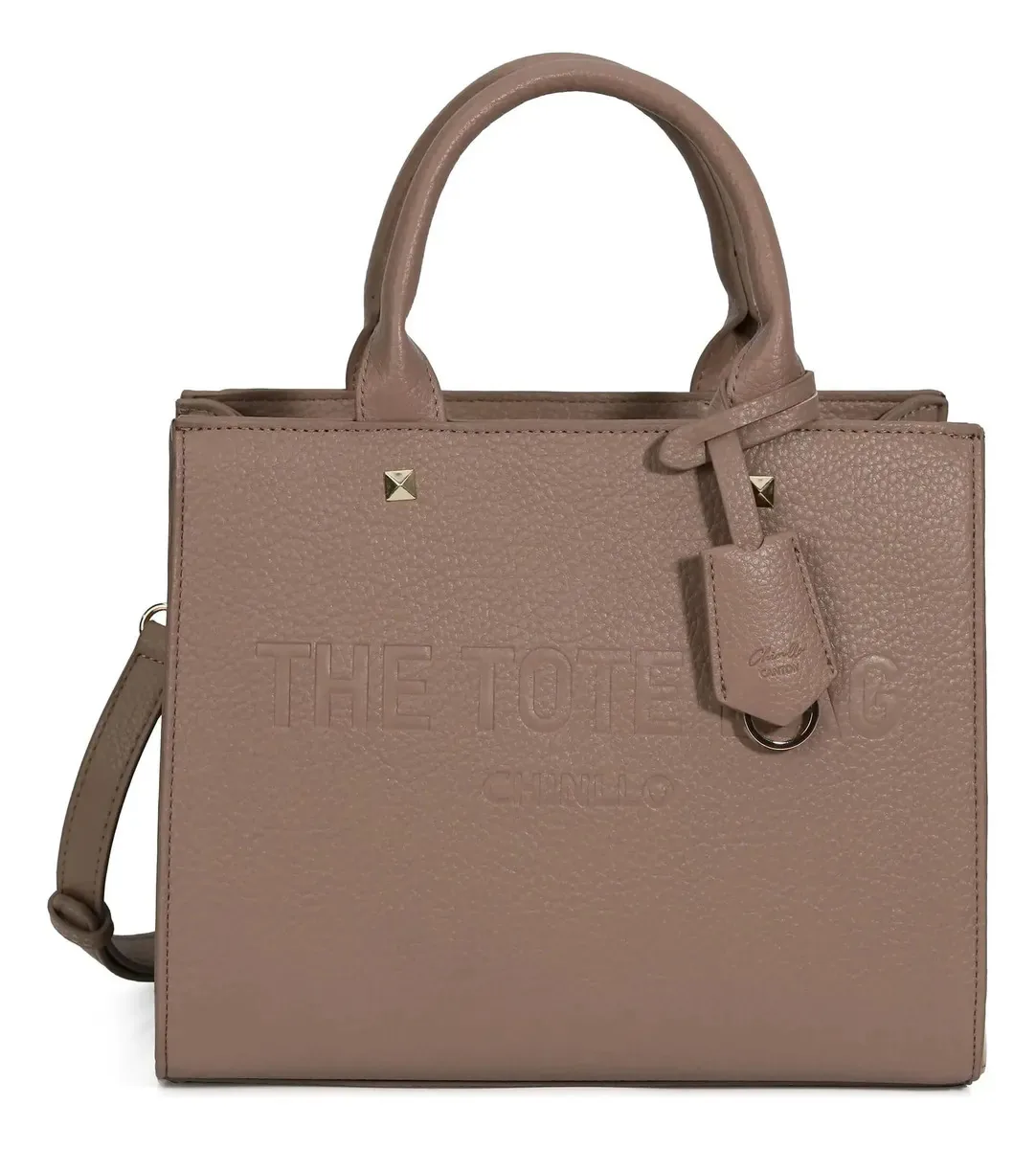 Bolsa feminina, bolsa Stachel com alça, outras